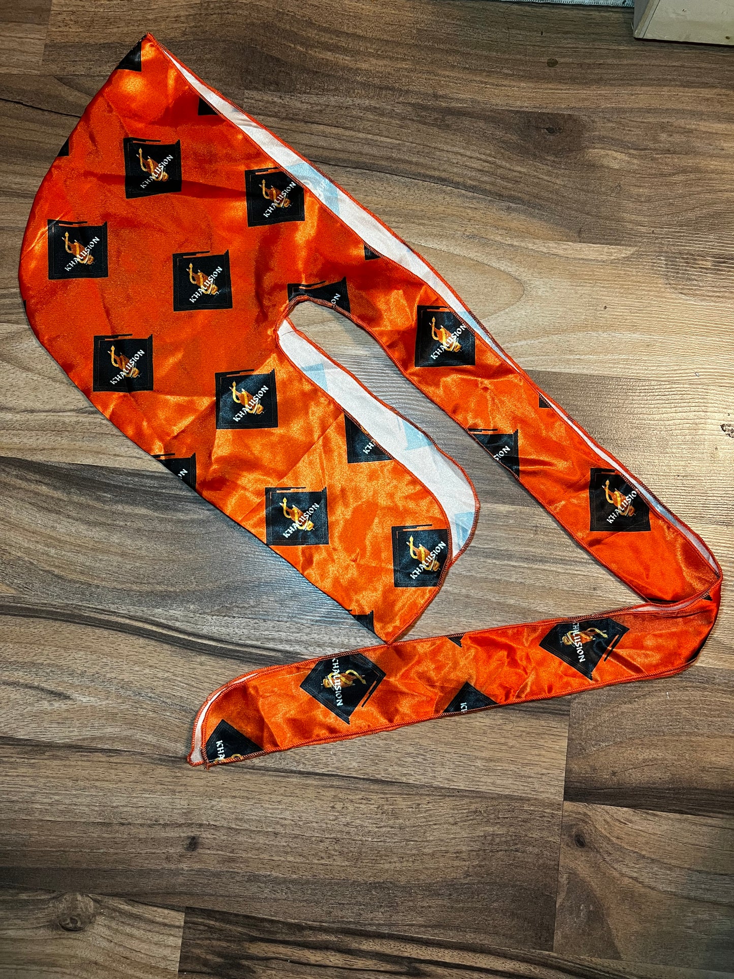 Durags